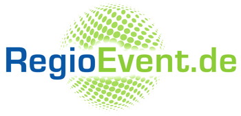 regionevent.de